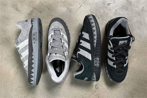 cheap adidas trainers for mens|men's Adidas trainers sale clearance.